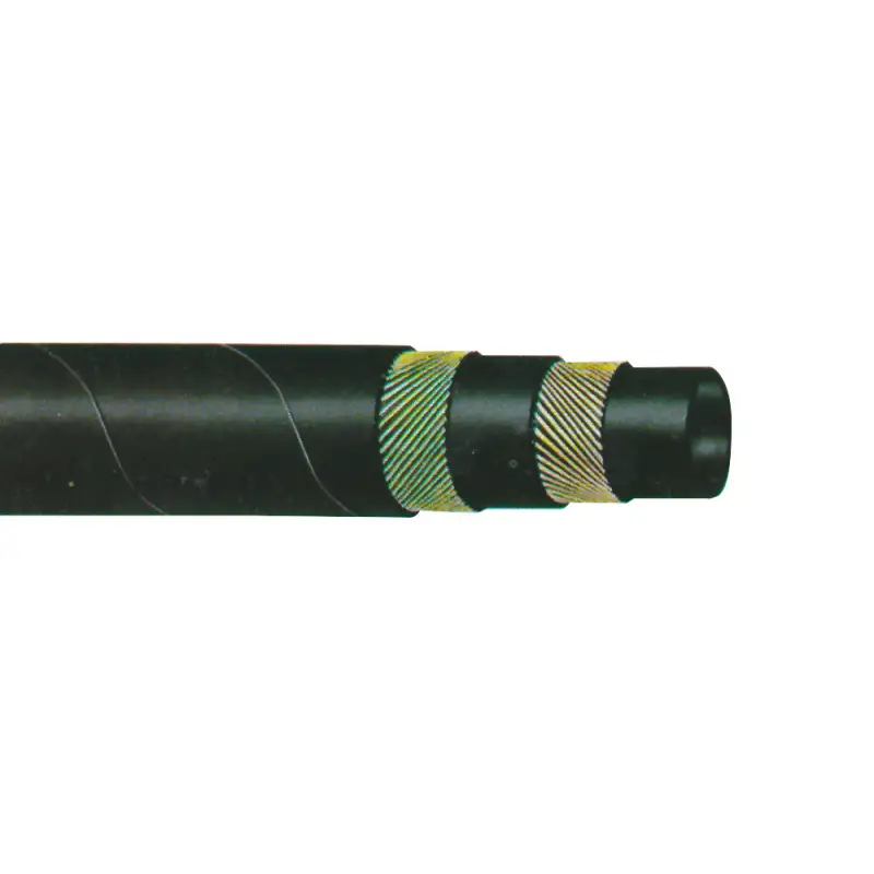 Tubo acqua nero ø mm 30 mt 20