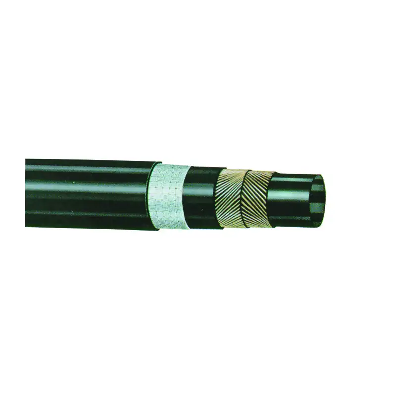 Tubo carburante ø mm 30 mt 20