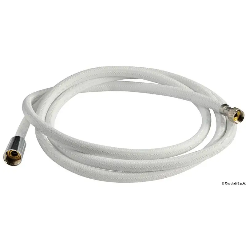 Tubo di ricambio in nylon rinforzato - Osculati