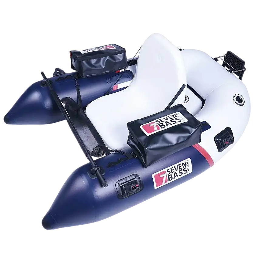 Tubo galleggiante Armada 170