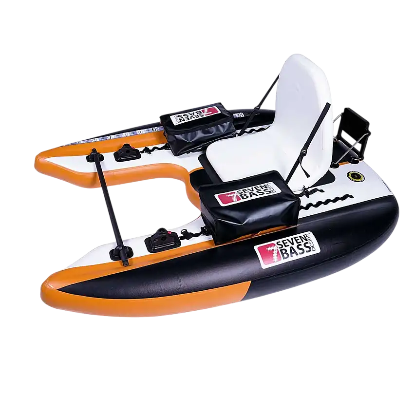 Tubo galleggiante Flatform Evo