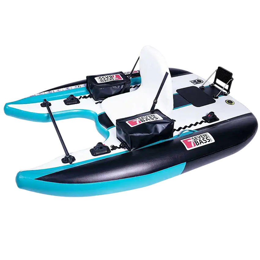 Tubo galleggiante Flatform Evo XL