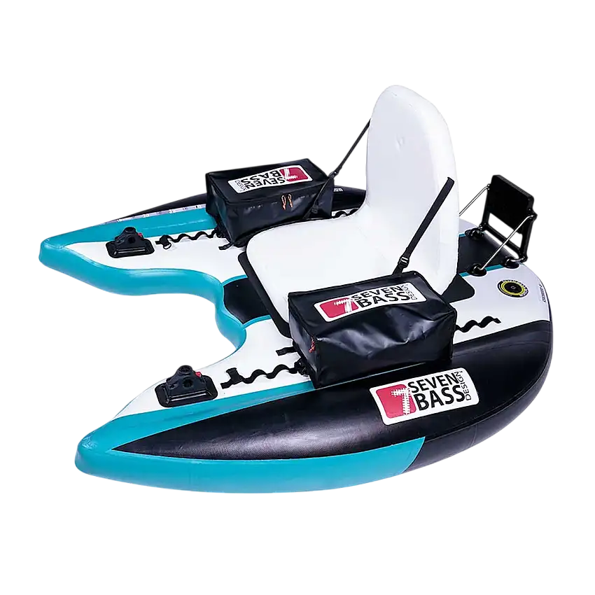 Tubo galleggiante Flatform Junior