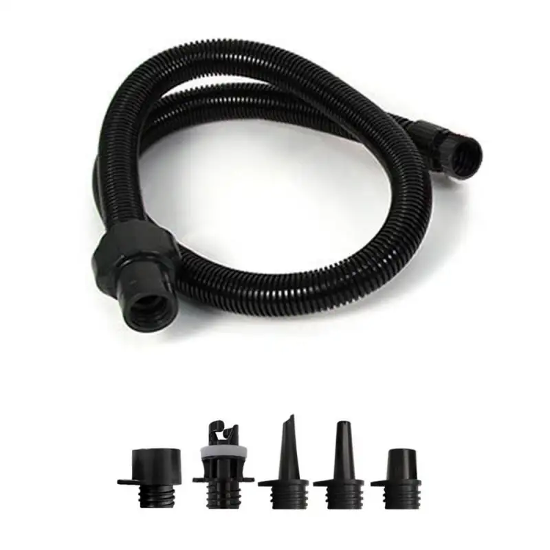 TUBO PER E-PUMP - RYDE