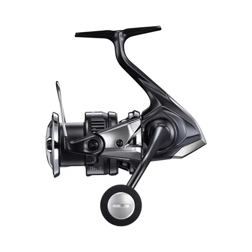 Shimano Twin Power XD FB C3000 HG