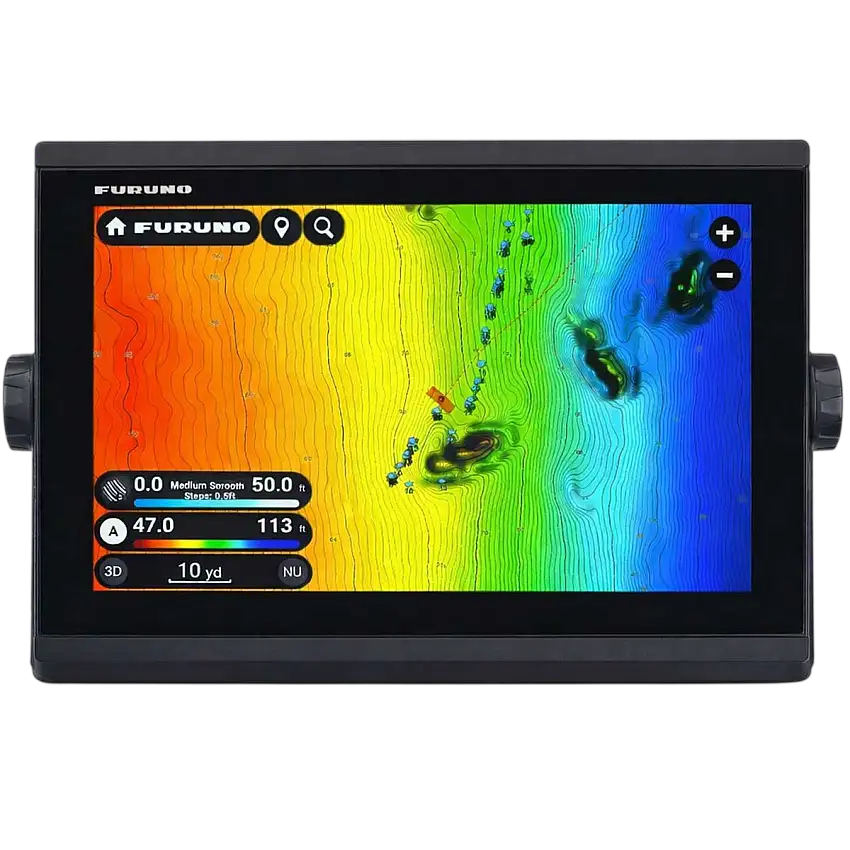 TZMAP13
