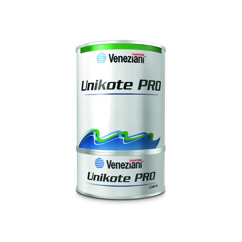UNIKOTE PRO LT.5 - 6464239 - VENEZIANI