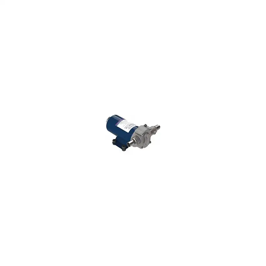 UP14/OIL Pompa olio 24V