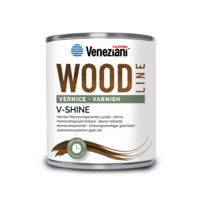 V-SHINE LT.0,750 - 6464203 - VENEZIANI
