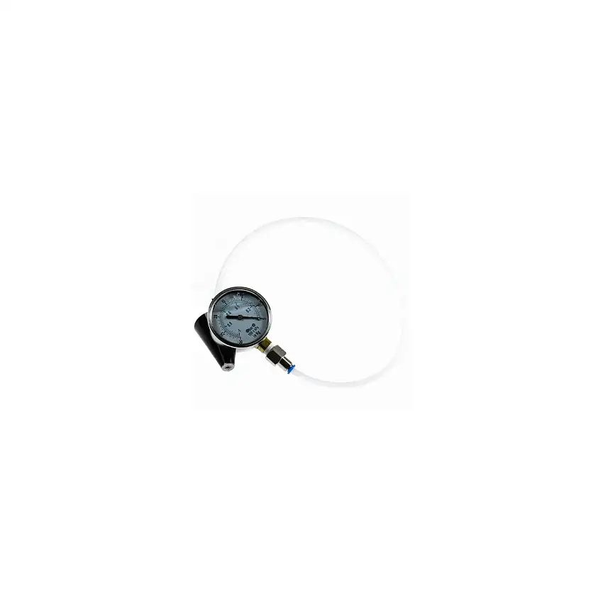 Vacuometro per WC Vacuflush