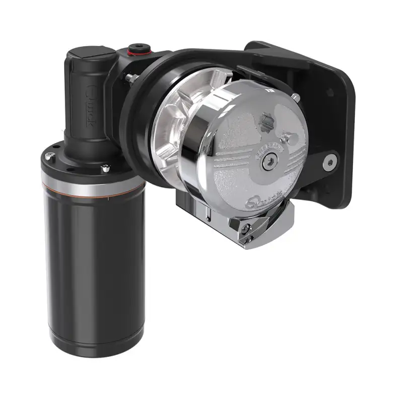 Verricello bl2 12 v 600w b.6
