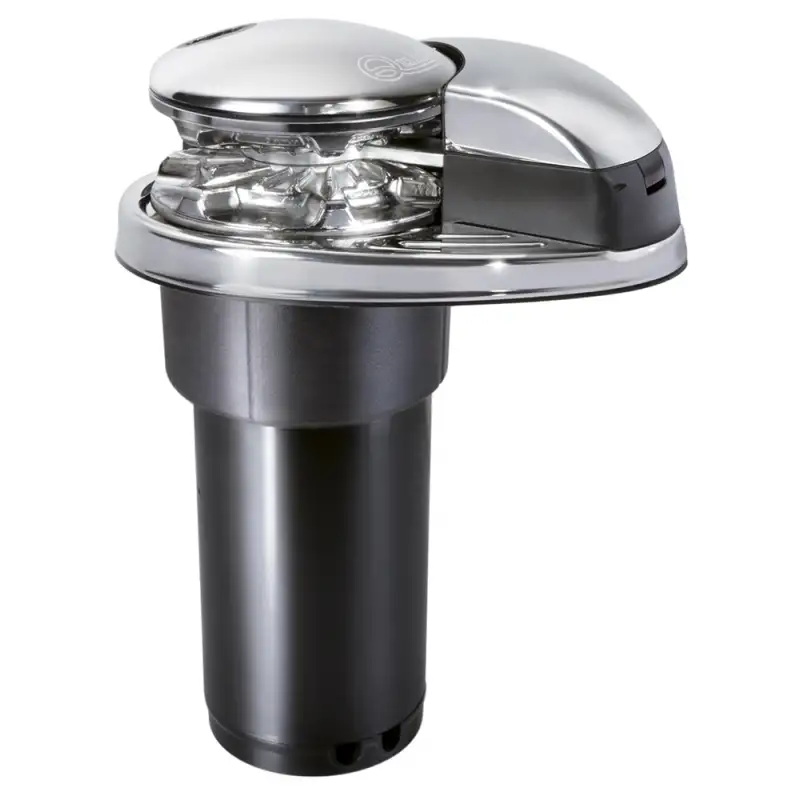 Verricello dp2 e 600 12 v 500w b.6