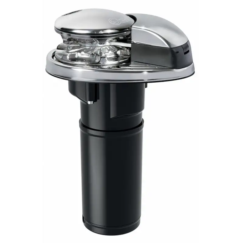 Verricello dp2l 770 12 v 350w b.6