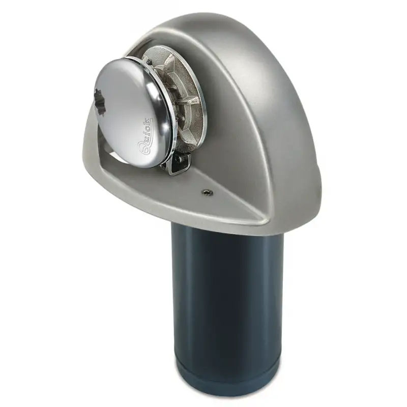 Verricello eagle senza campana 500w 12 v b.6
