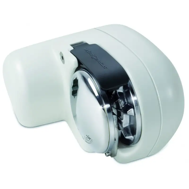 Verricello minigenius 150w 12 v b.6