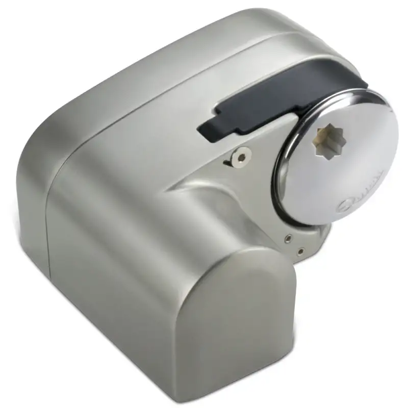 Verricello gp2 genius 800w 12 v b.8