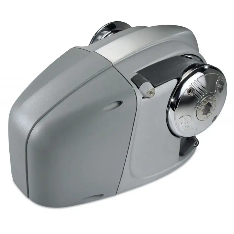 Verricello hector d 1500w 12 v b.10