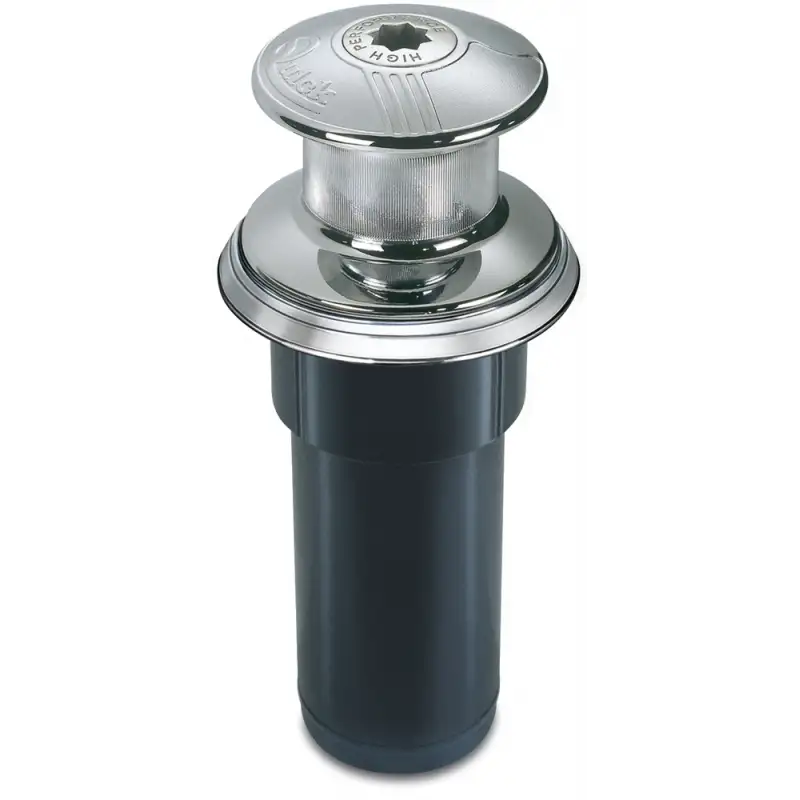 Verricello totem 800w 24 v campana ø mm 130