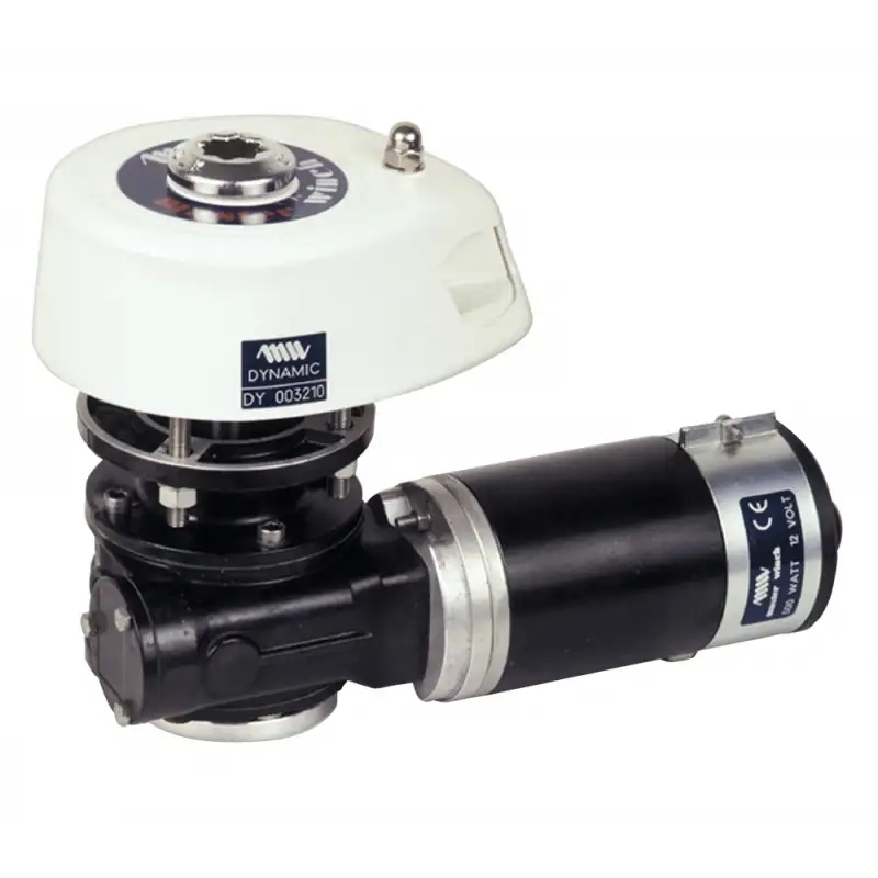 X0 500 w. 12 v mm 6