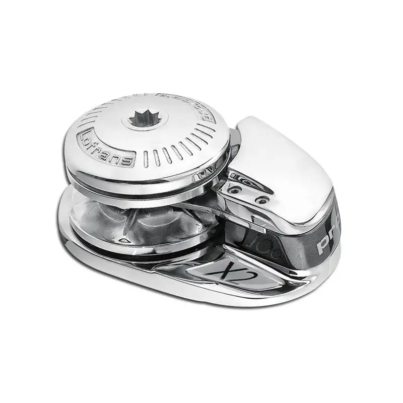 Verricello x2 1000w 12 v low profil mm 8