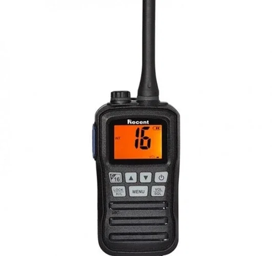 VHF PROXEL FLOAT RS 25M