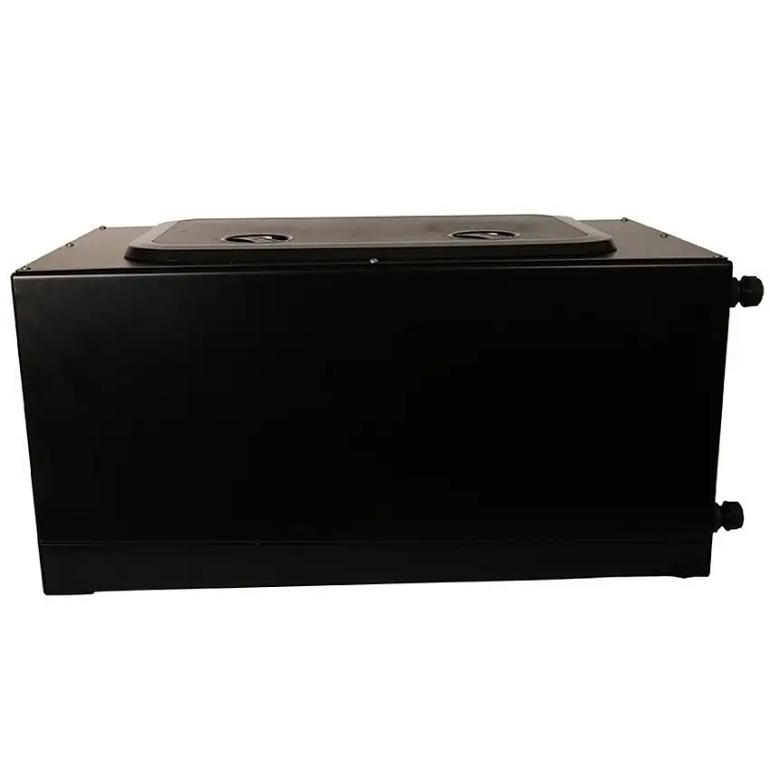 Vivier XL