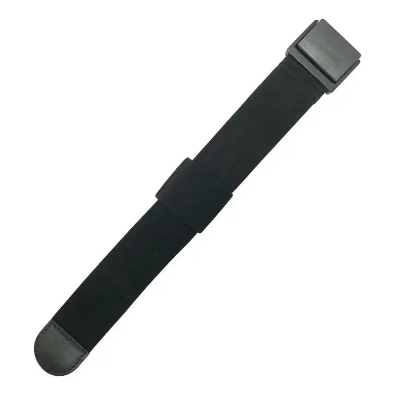 cinturino os serie 3 - tempo ottimale
