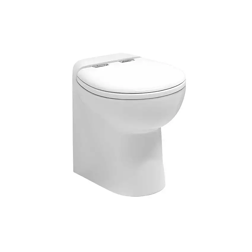 WC a macerazione ARTIC