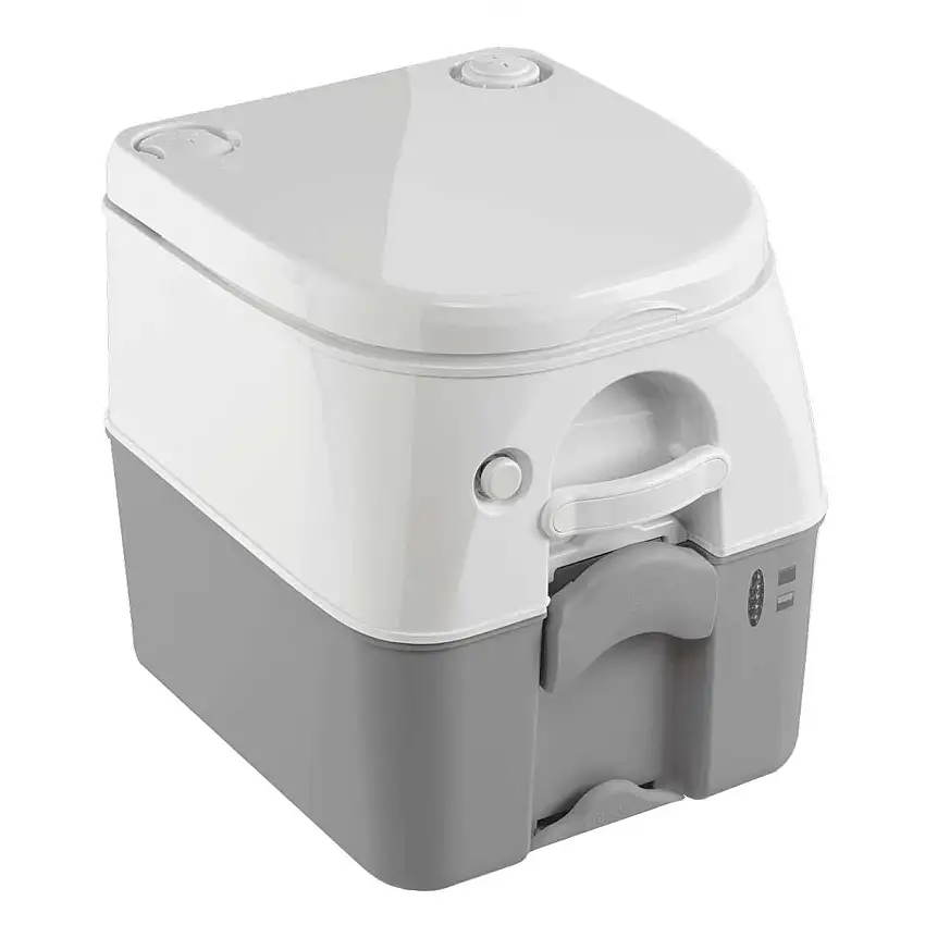 WC chimico 976