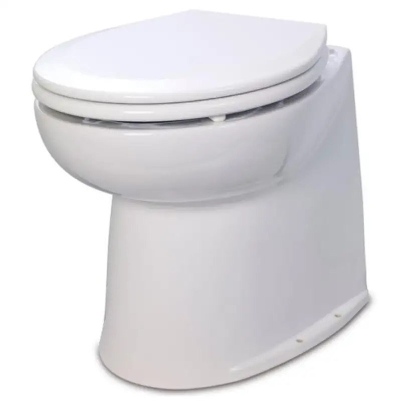 DELUX SV 17′ ACQUA MARE 12V SC – 20
