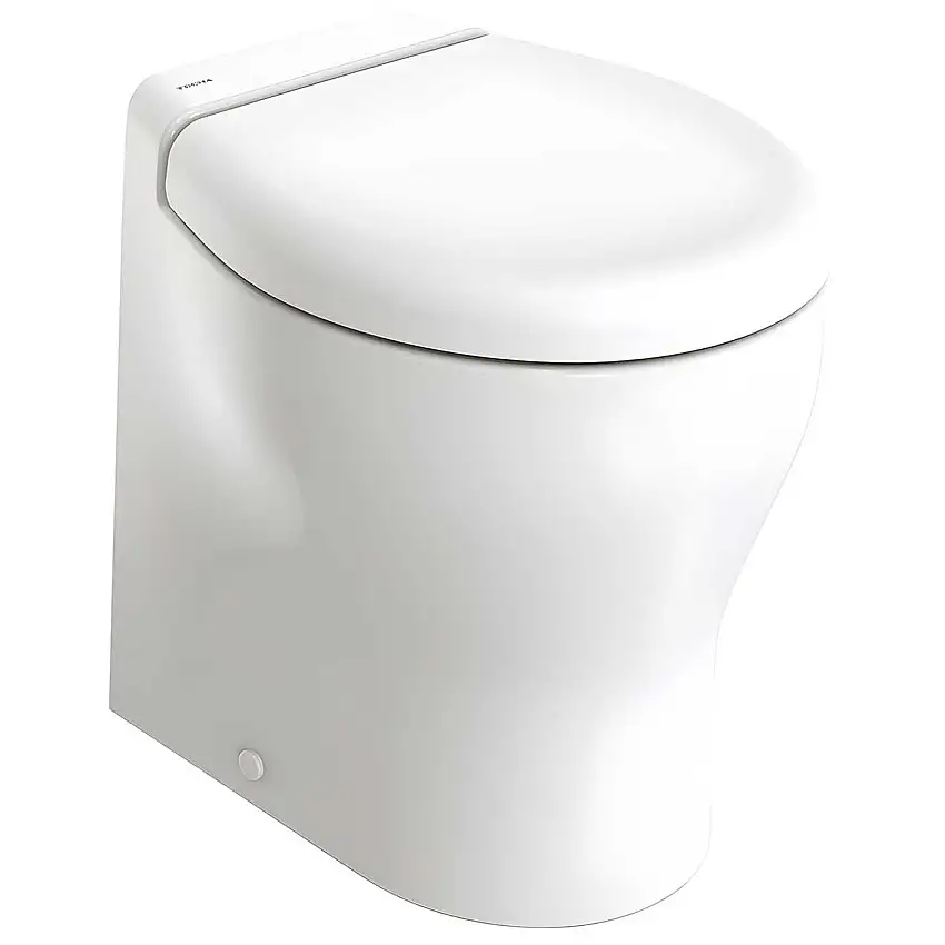 WC elettrico Elegance 2G
