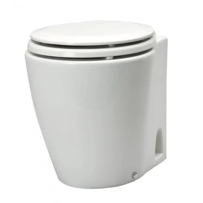 WC LAGUNA 24V - 2424814 - OCEAN TECHNOLOGIES
