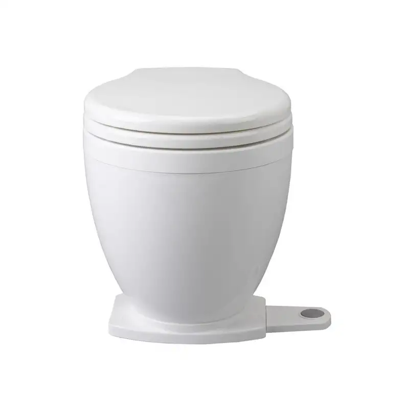 LITE FLUSH PANNELLO 12V