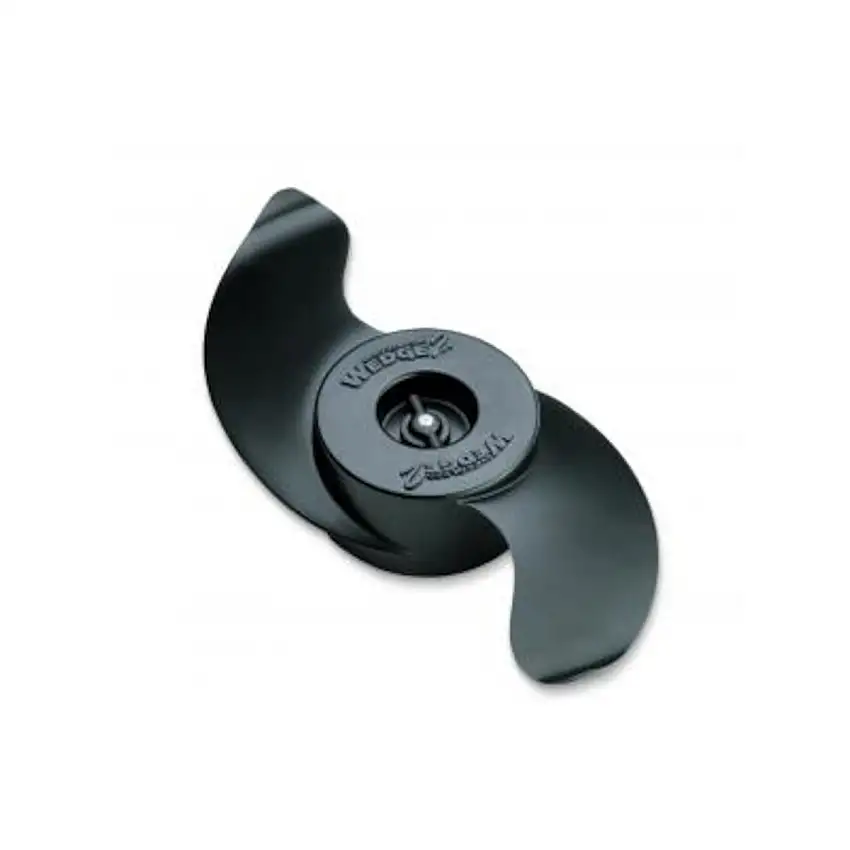 Minn Kota Weedless Wedge 2 MKP-32 Elica