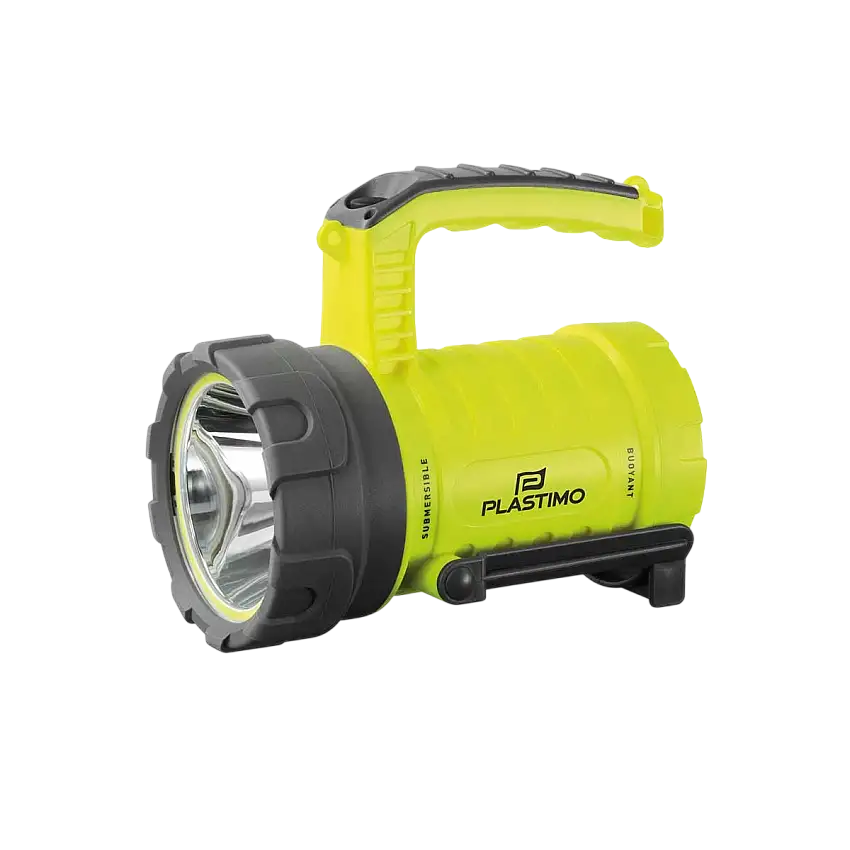 X-SPOT faretto galleggiante impermeabile portatile