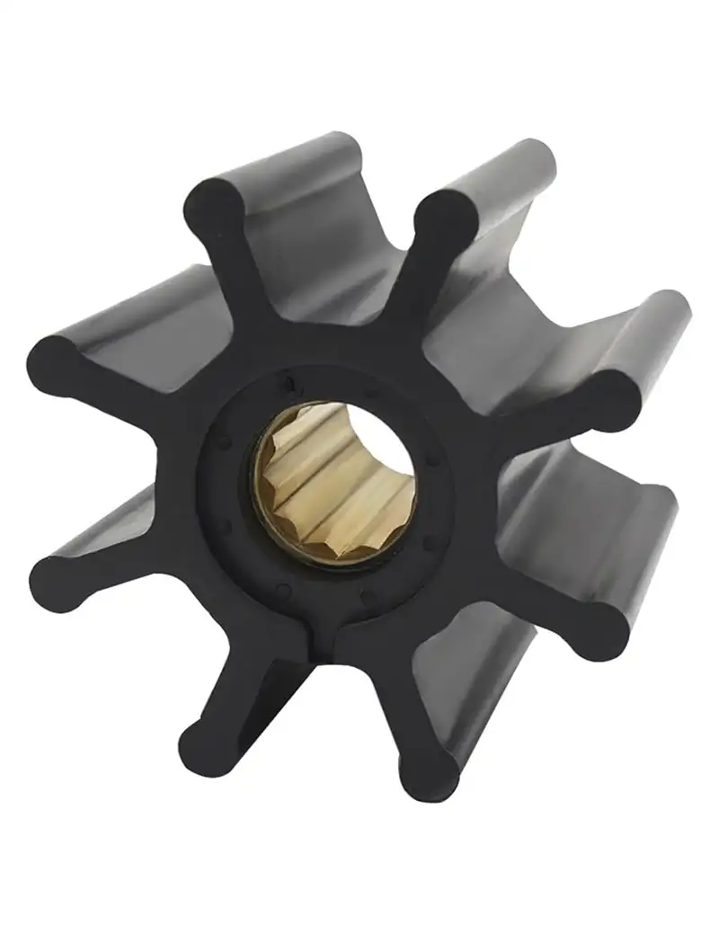 Jabsco 920-0001B Girante 65 x H50mm