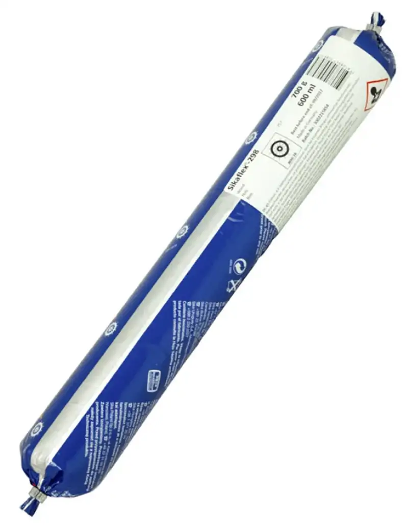 Sikaflex 298 FC Sigillante Autolivellante