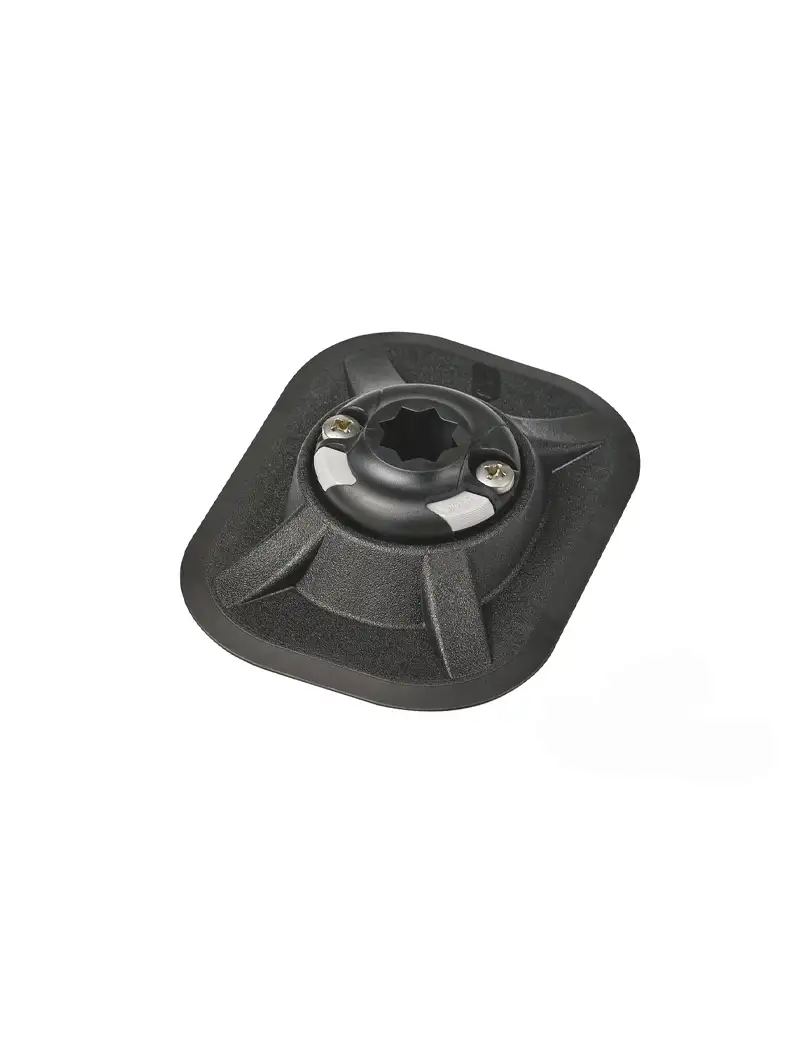 Railblaza RIBPort Base con Adesivo VHB