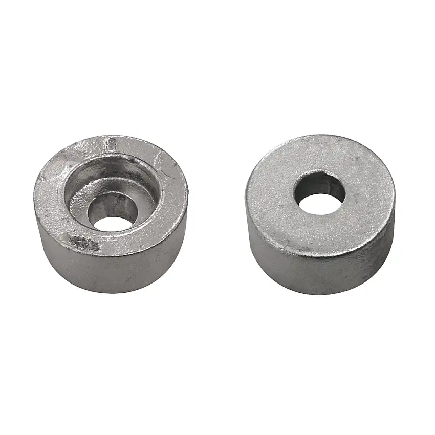 Anodo Rondella Suzuki DF2.5-350 55321-87J01-000