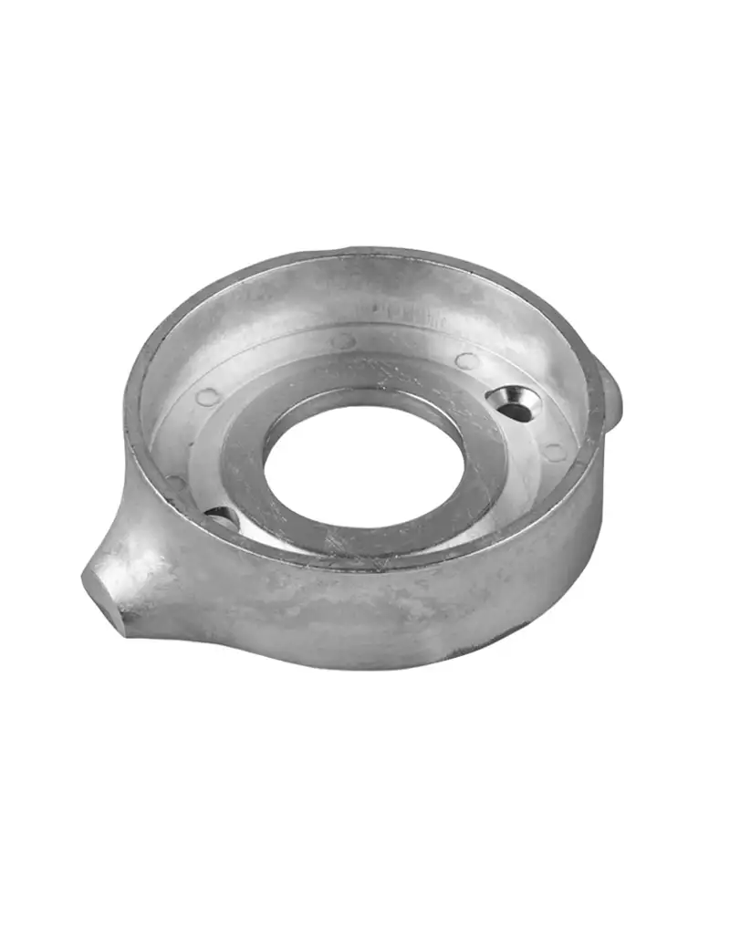 Anodo Collare Volvo Sail Drive 876286