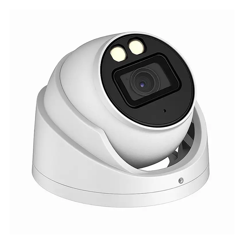 Telecamera per Eco GPS Visore Notturno A.I.
