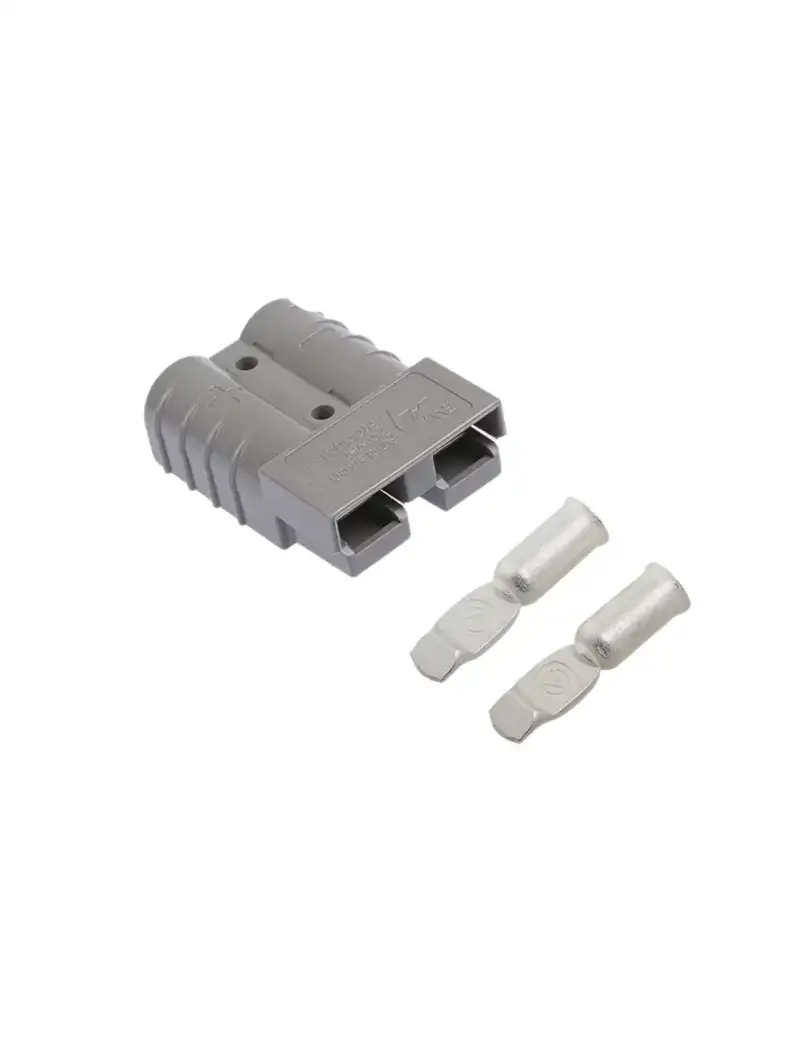 Anderson 50A Connettore Presa Spina