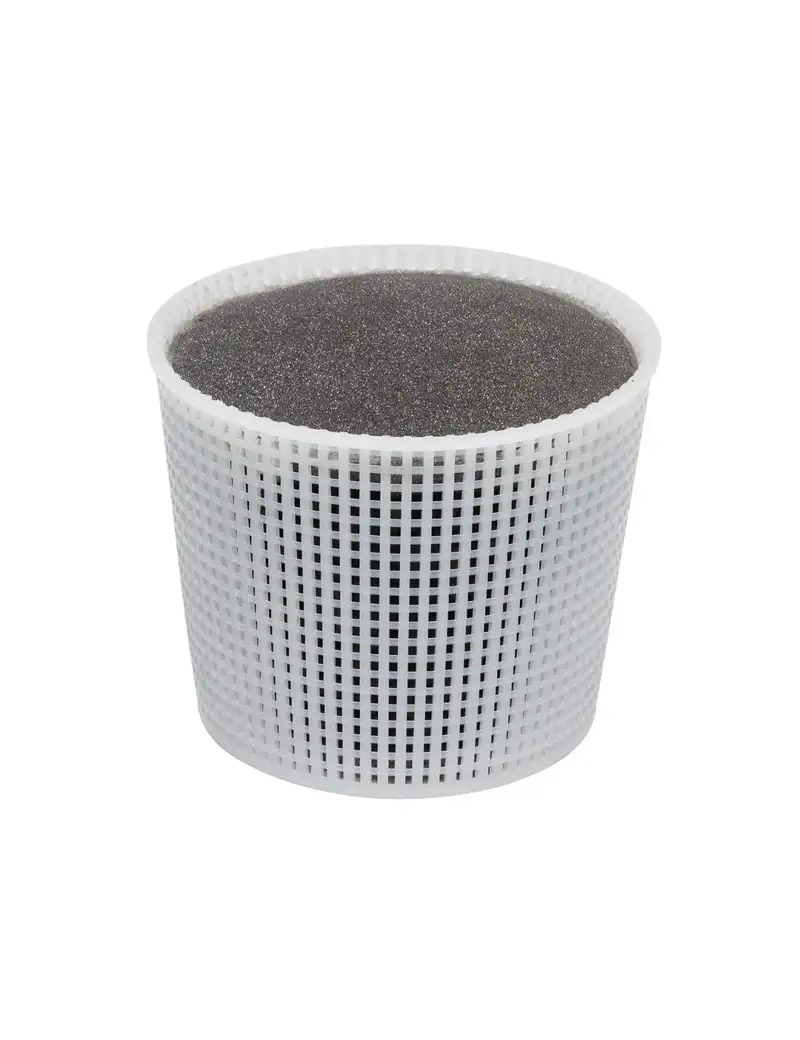 Cartuccia Ricambio Filtro Antiodore per OSC5013600