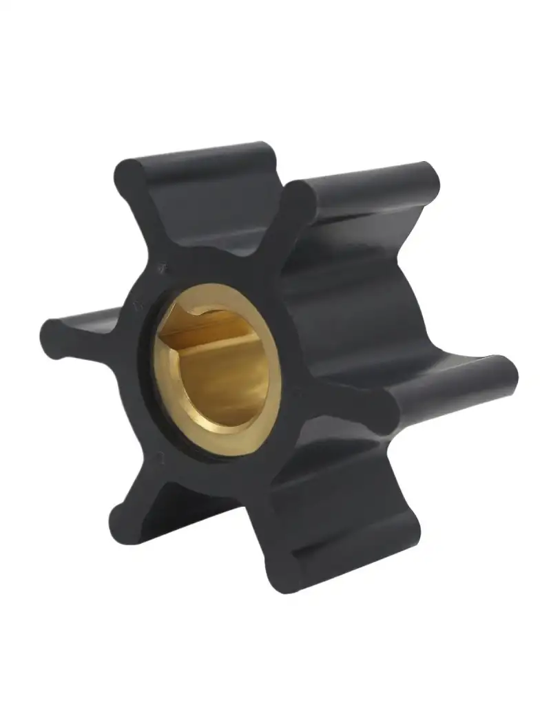 Jabsco 22799-0001B Girante 51 x H23mm