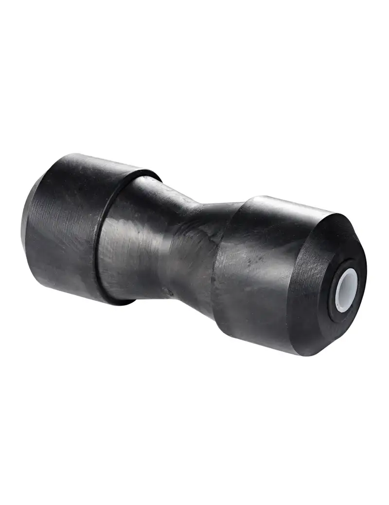 Rullo Centrale Reggichiglia L215mm