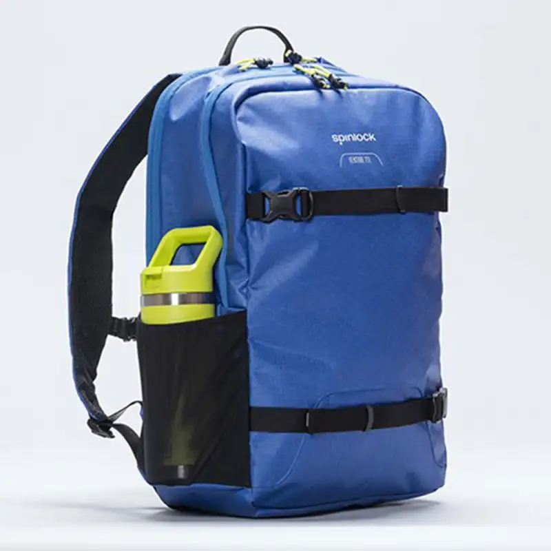 zaino venture 27 litri - spinlock