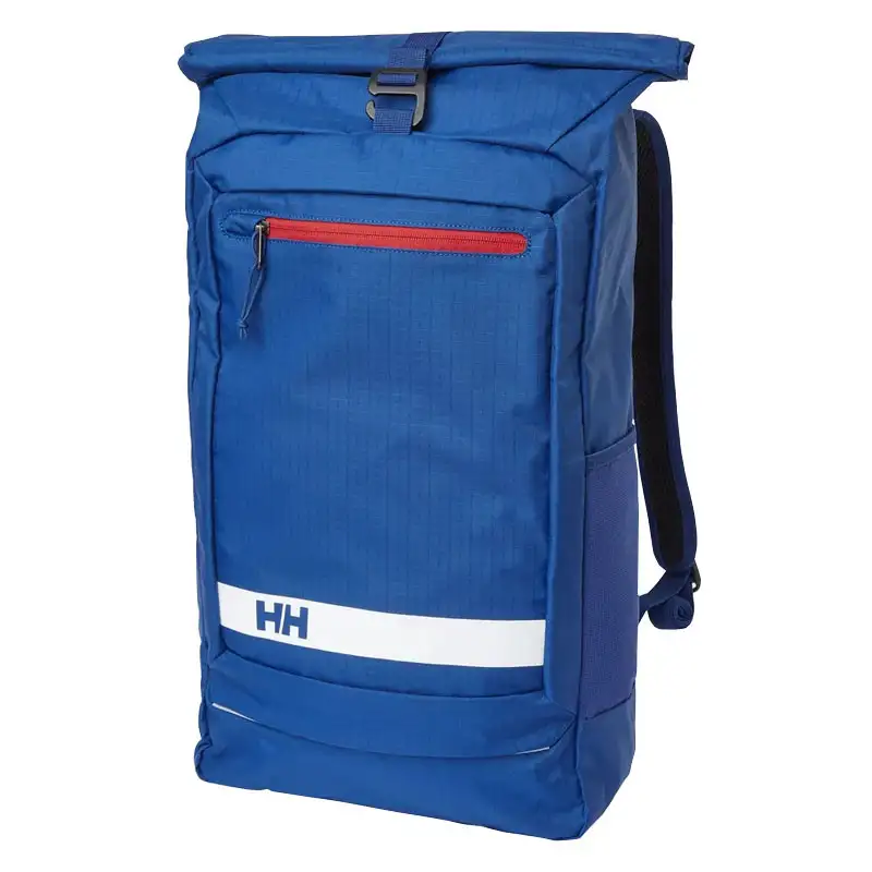 Zaino Cedar 25 litri - helly hansen