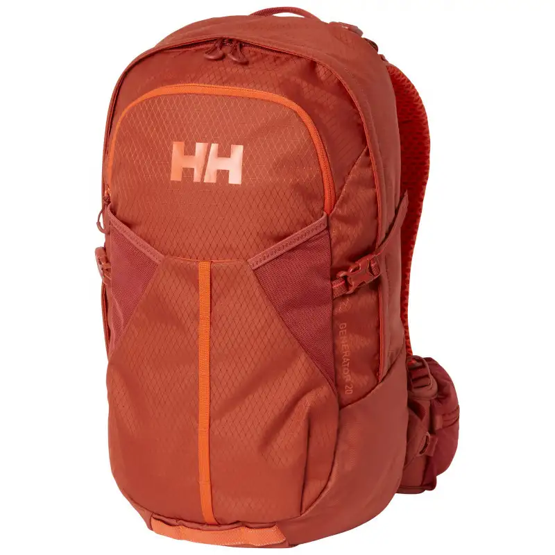 Zaino generatore di ruggine da 20 litri - HELLY HANSEN