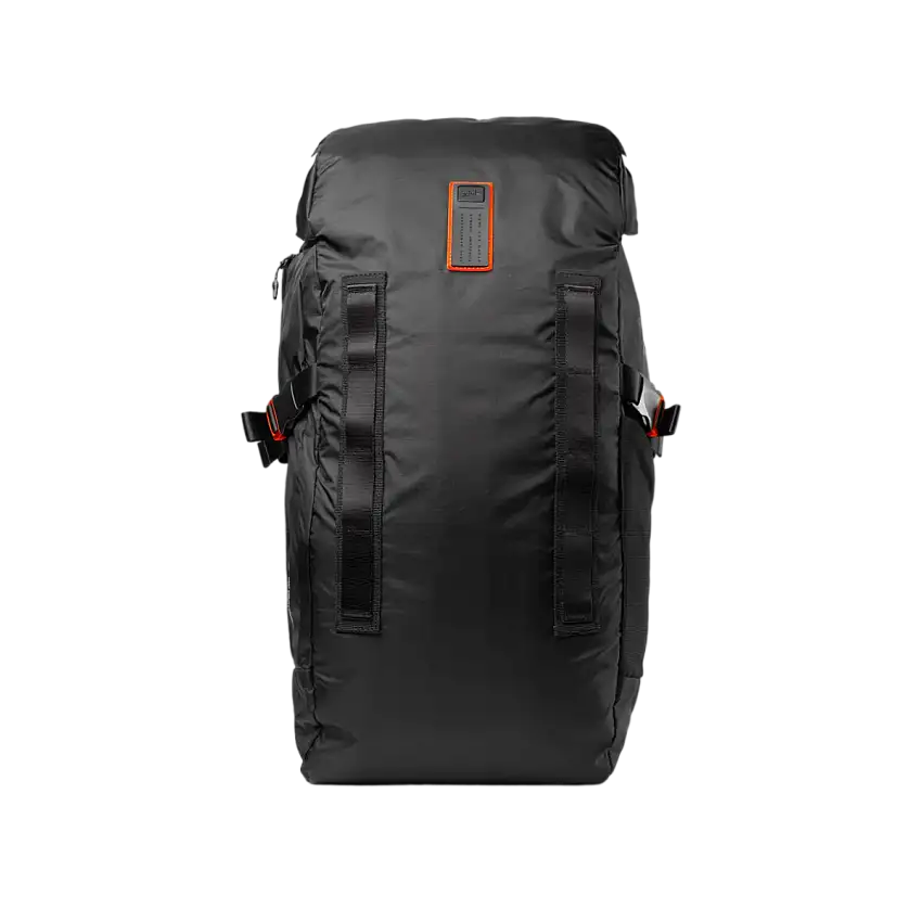 Zaino lifestyle impermeabile 30L