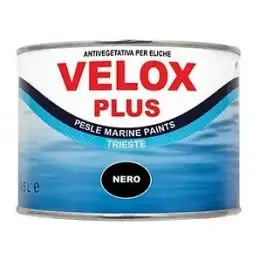 Antivegetativa Marlin Velox Plus